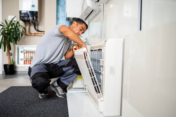 Tamalpais Homestead Valley, CA Airduct Cleaning Company