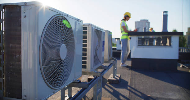 Best Air Quality Test  in Tamalpais Homestead Valley, CA