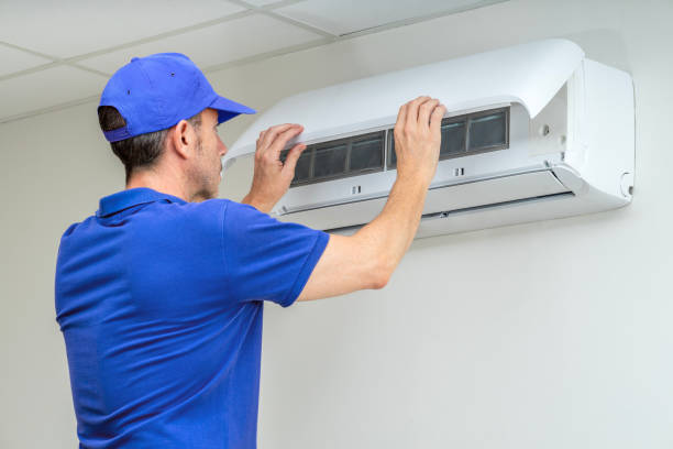 Affordable HVAC Duct Cleaning in Tamalpais Homestead Valley, CA