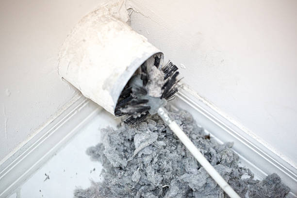Best Air Duct Cleaning Near Me  in Tamalpais Homestead Valley, CA